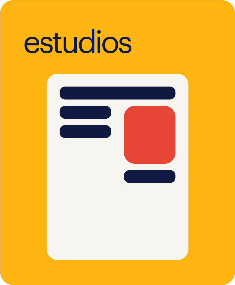 ícono gráfico de un documento