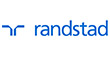 randstad