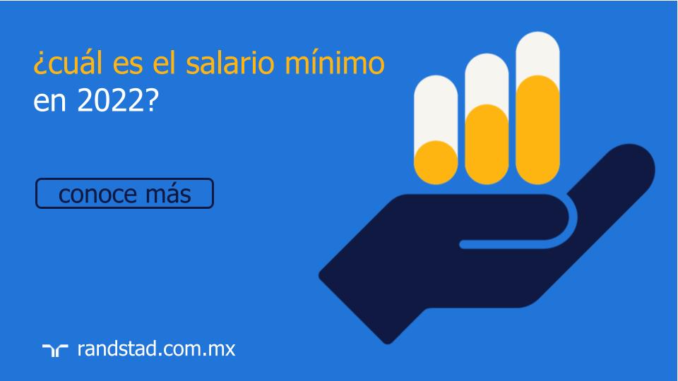 Ajuste salarial: ¿cuál es el salario mínimo en 2022?