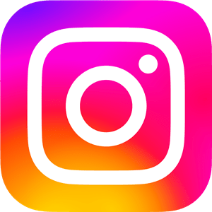 logo instagram.