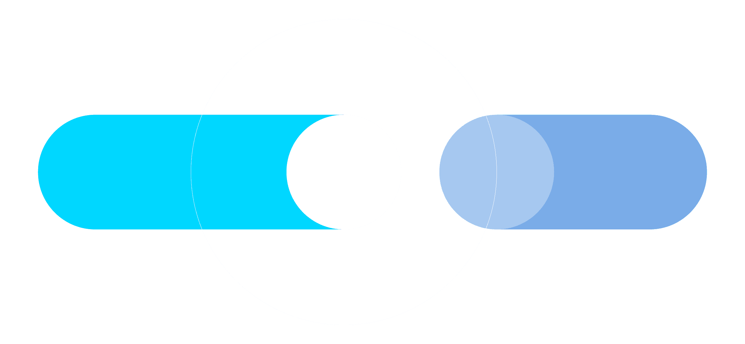 logo banner cv.