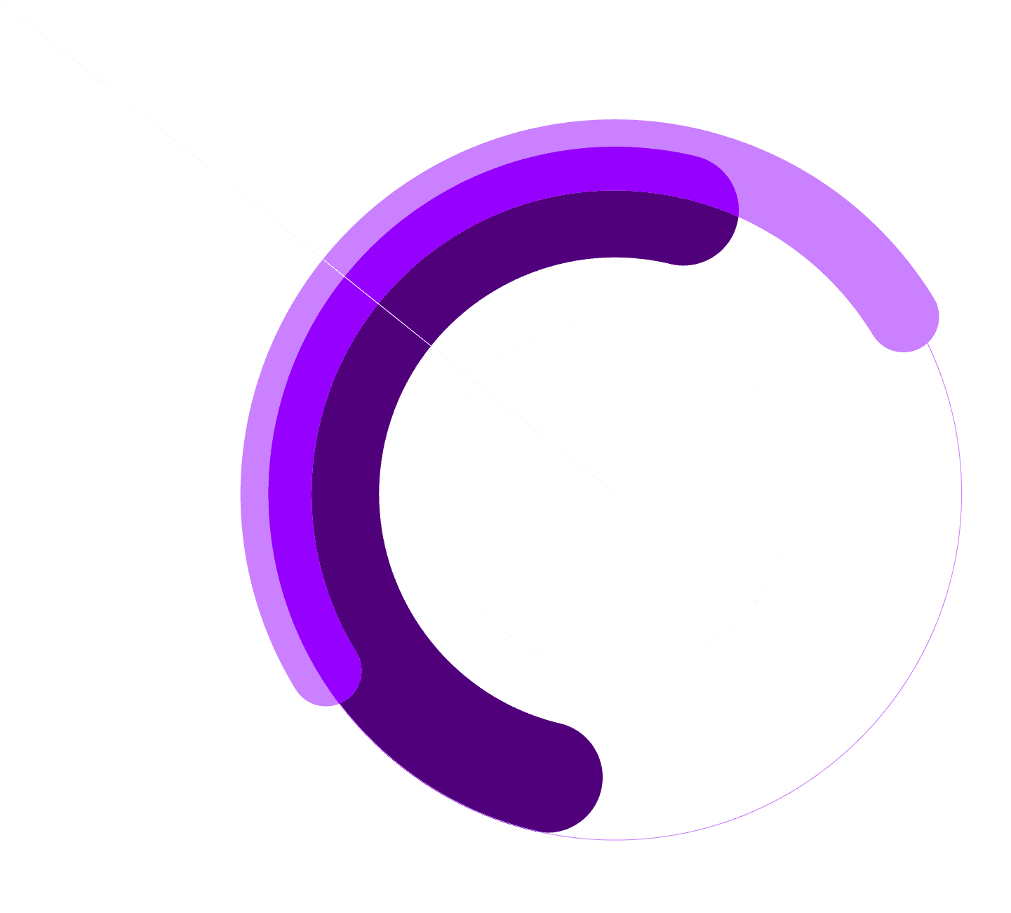 logo de permanent placement.