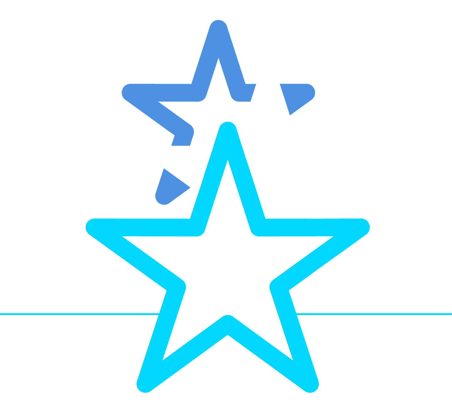 logo estrellas.