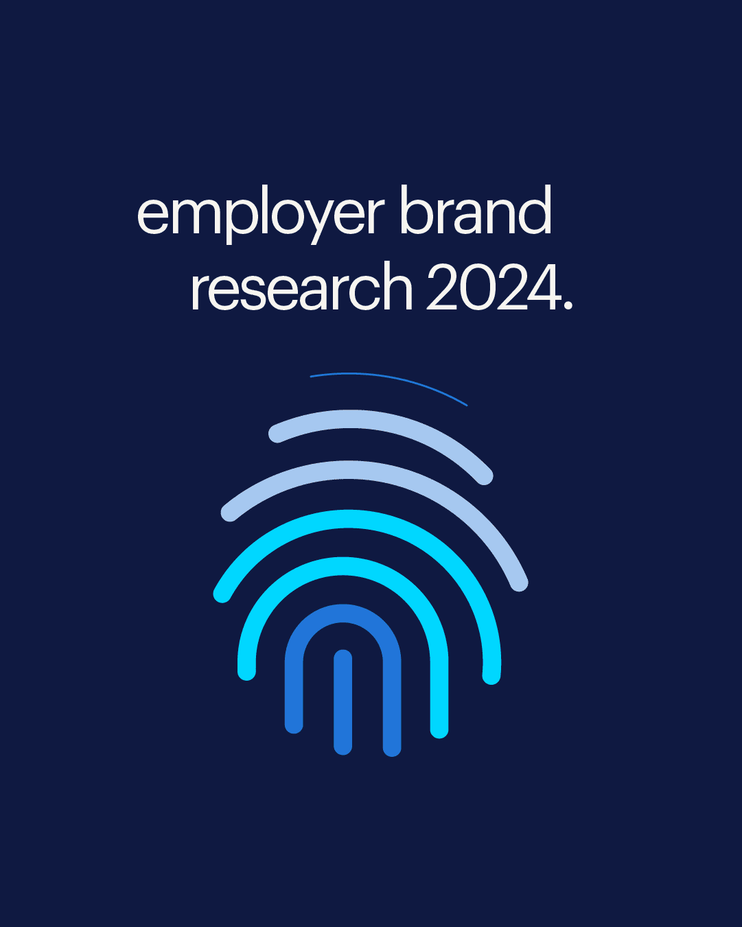 portada employer brand research.