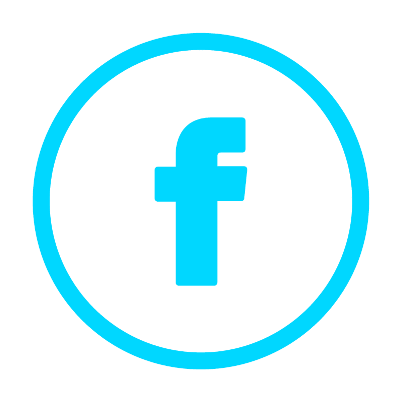 logo facebook.