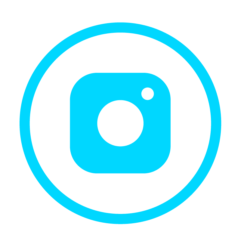 logo instagram.