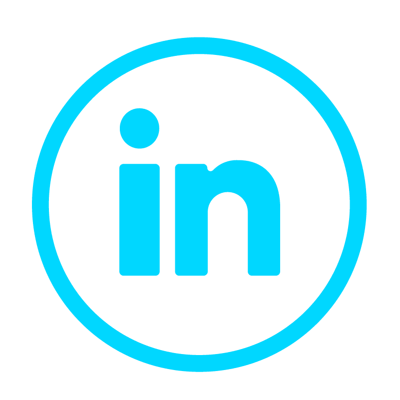 logo linkedin.