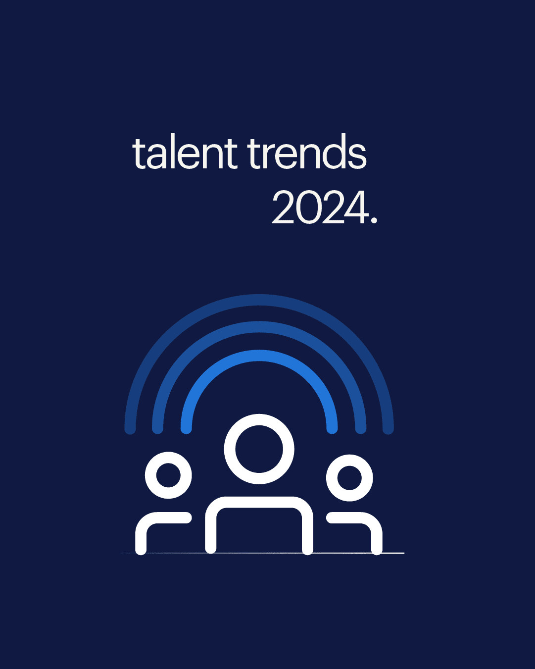portada talent trends.