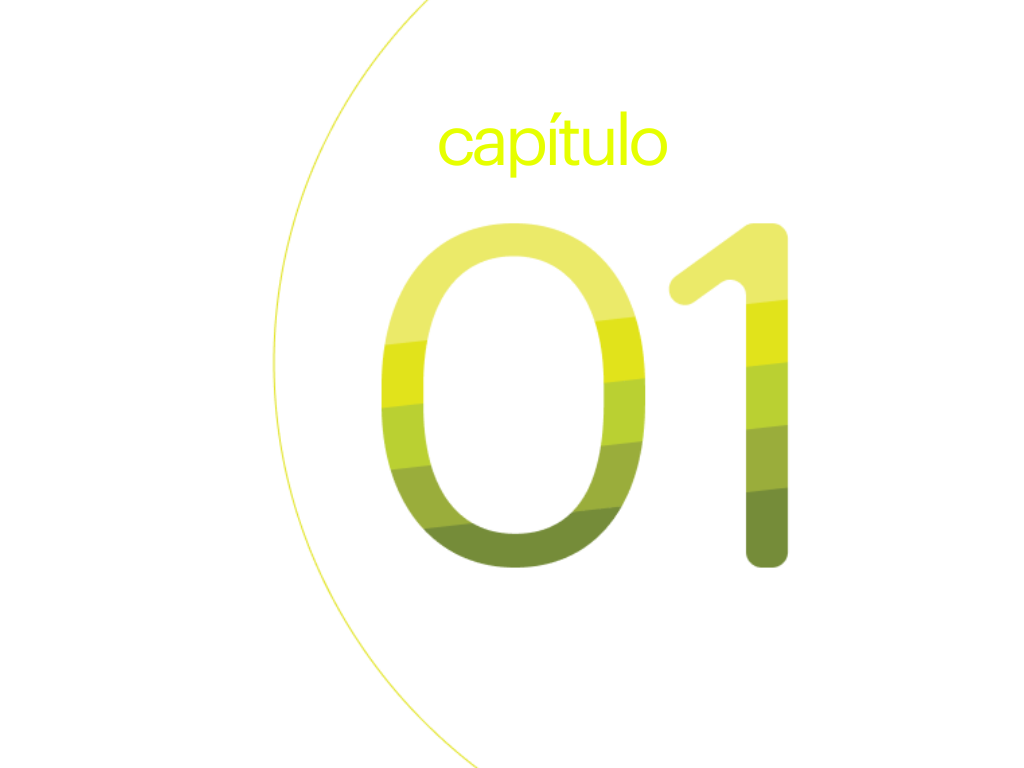 capítulo 1.