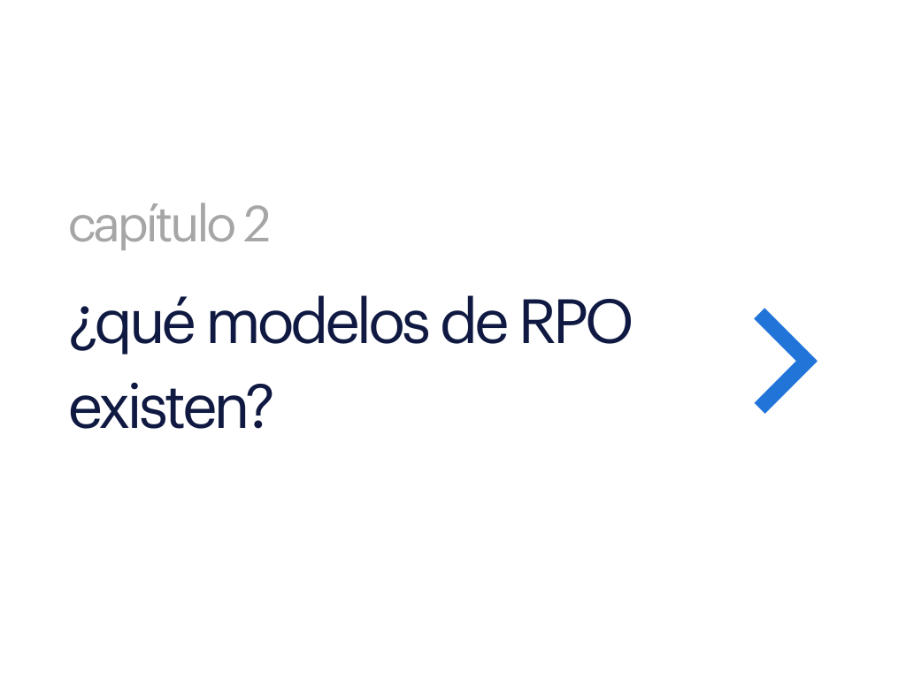 capítulo 2.