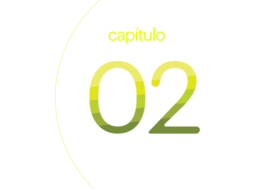 capítulo 2.