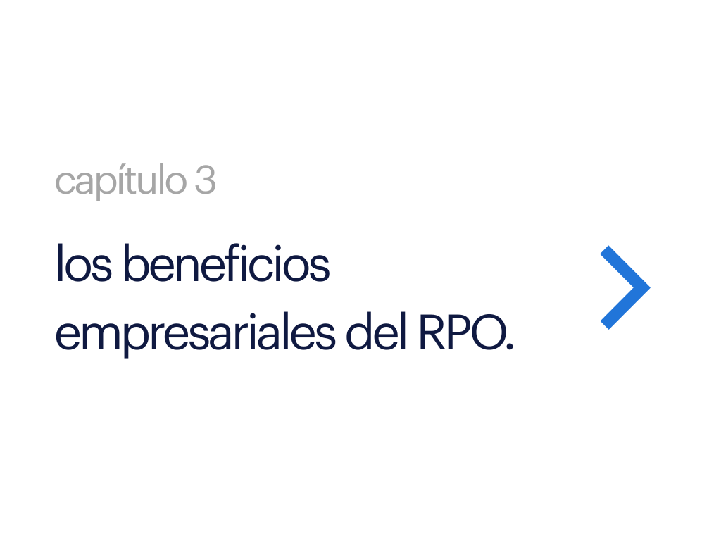 capítulo 3.