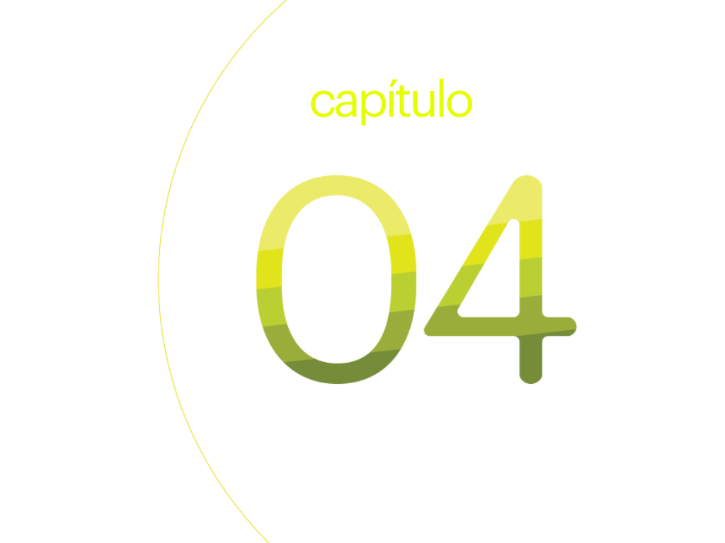 capítulo 4.