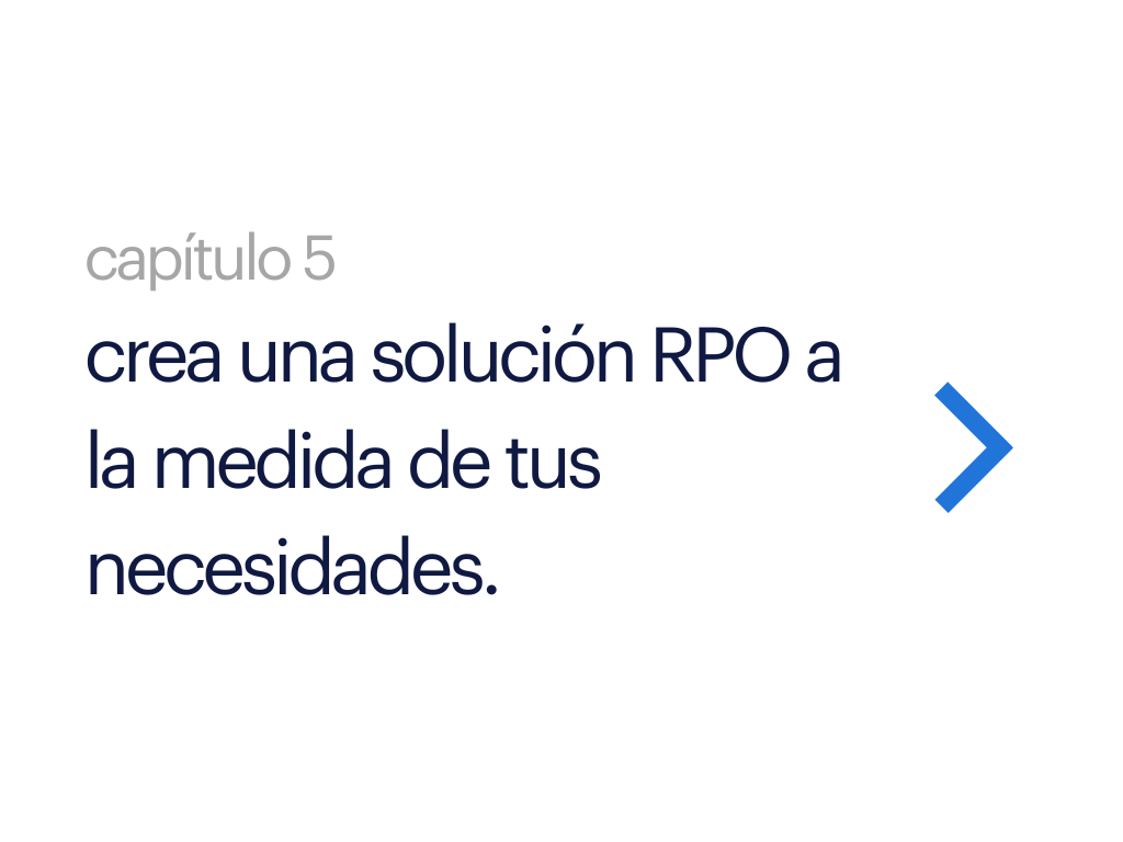 capítulo 5.