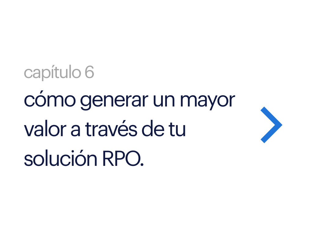 capítulo 6.