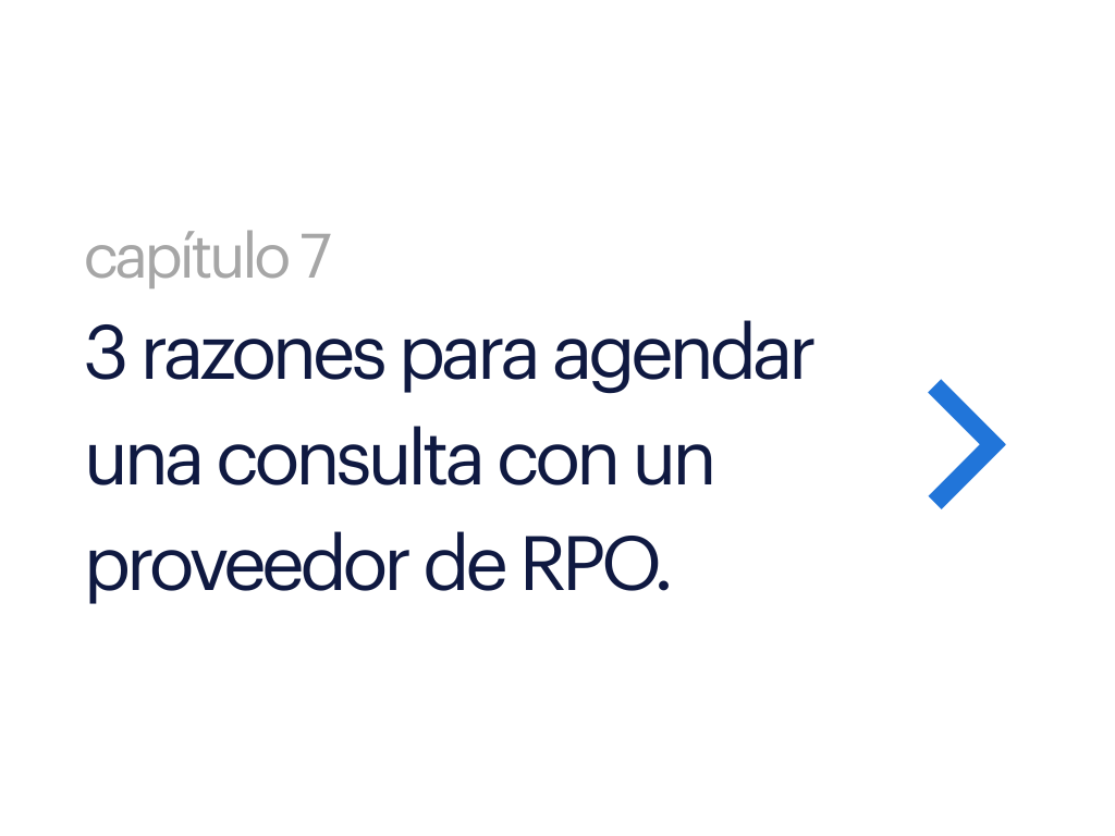 capítulo 7.