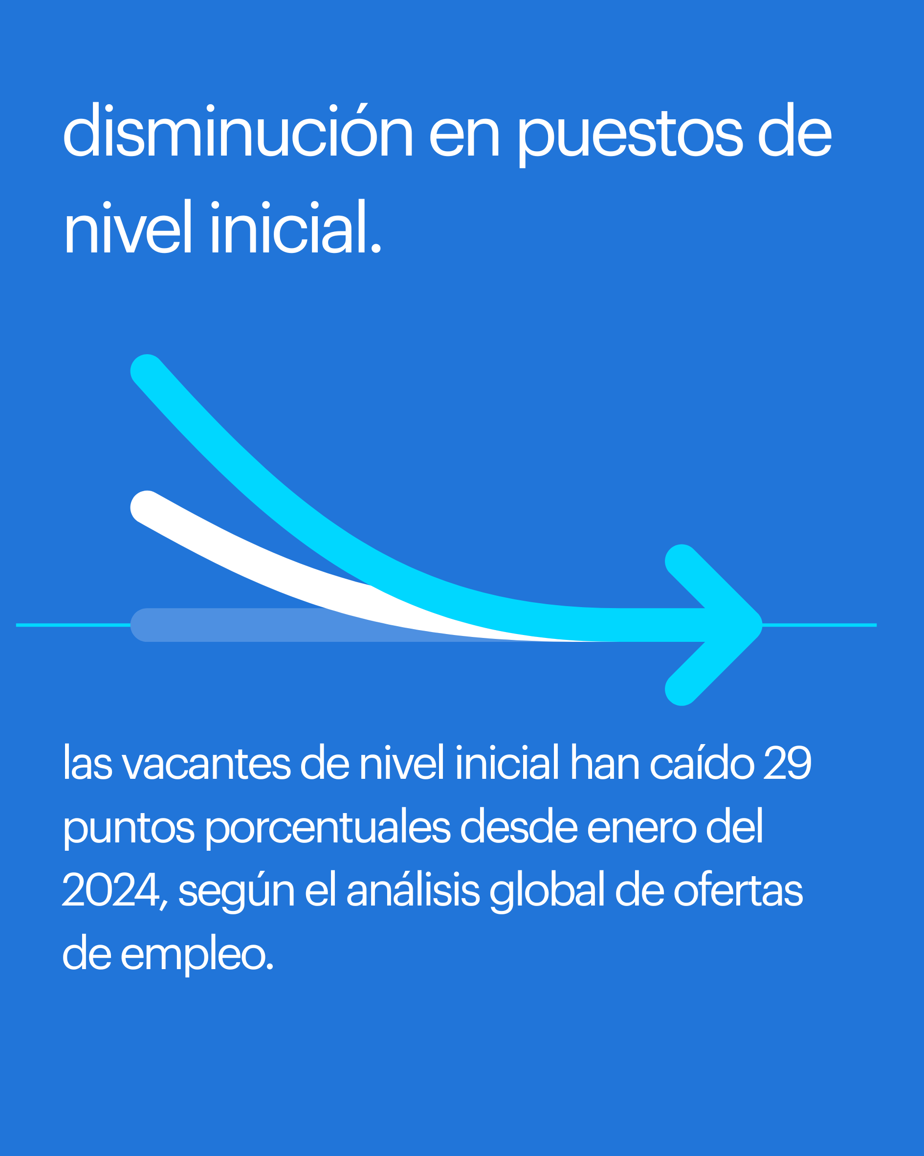 imagen informativa.