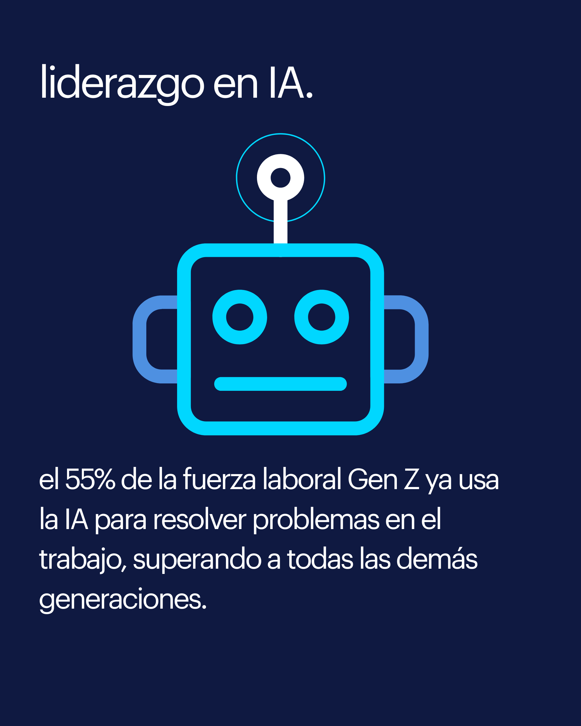 imagen informativa.