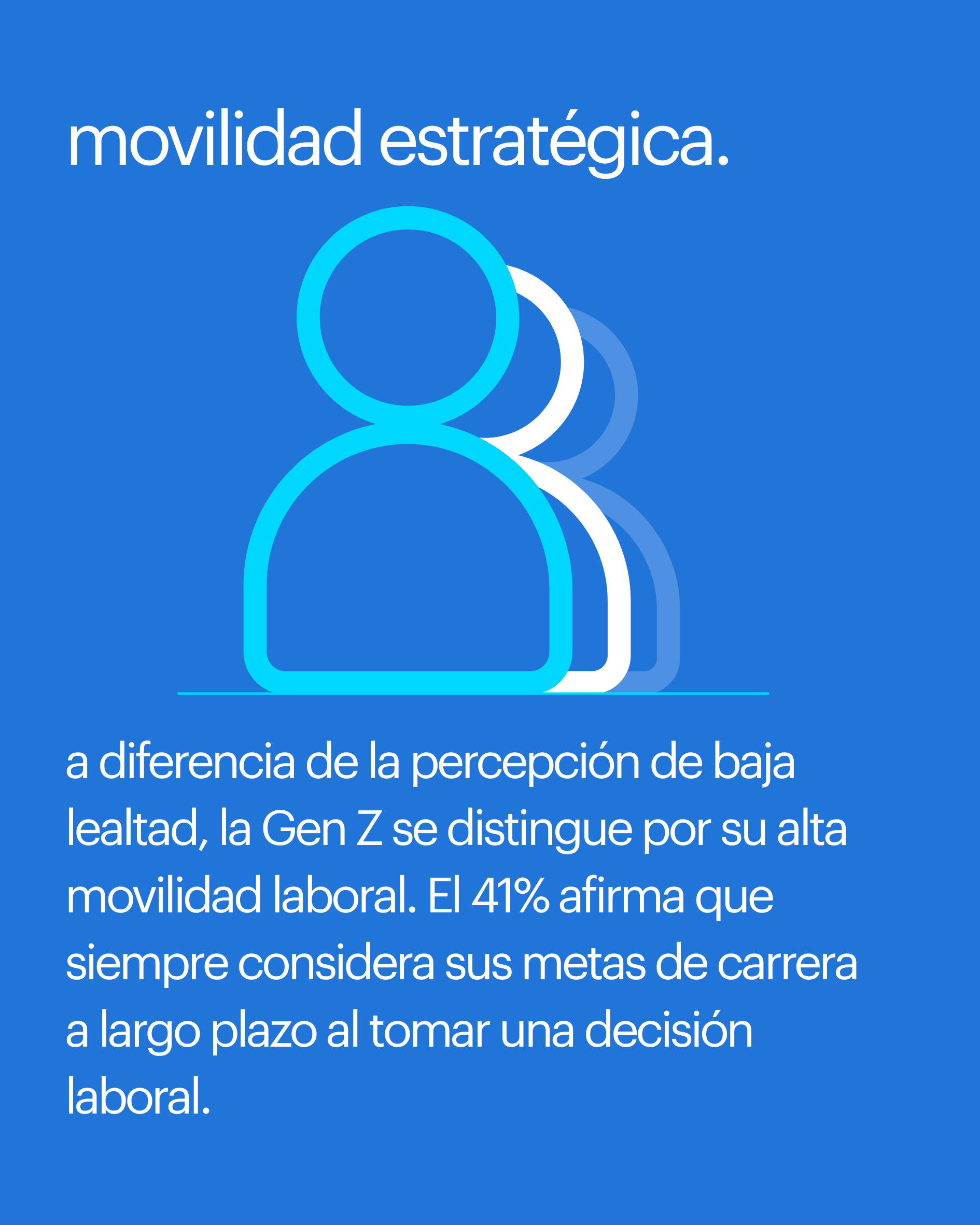 imagen informativa.