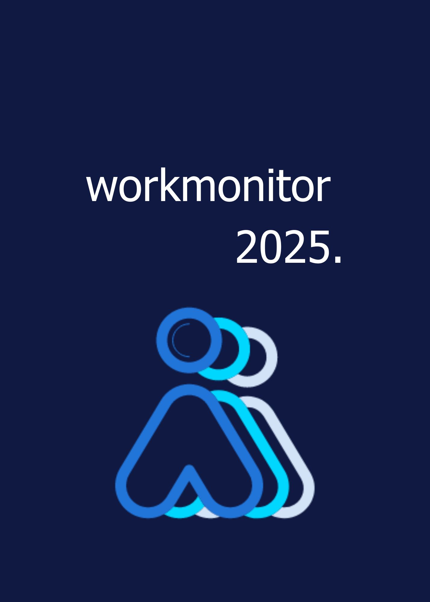 portada workmonitor.