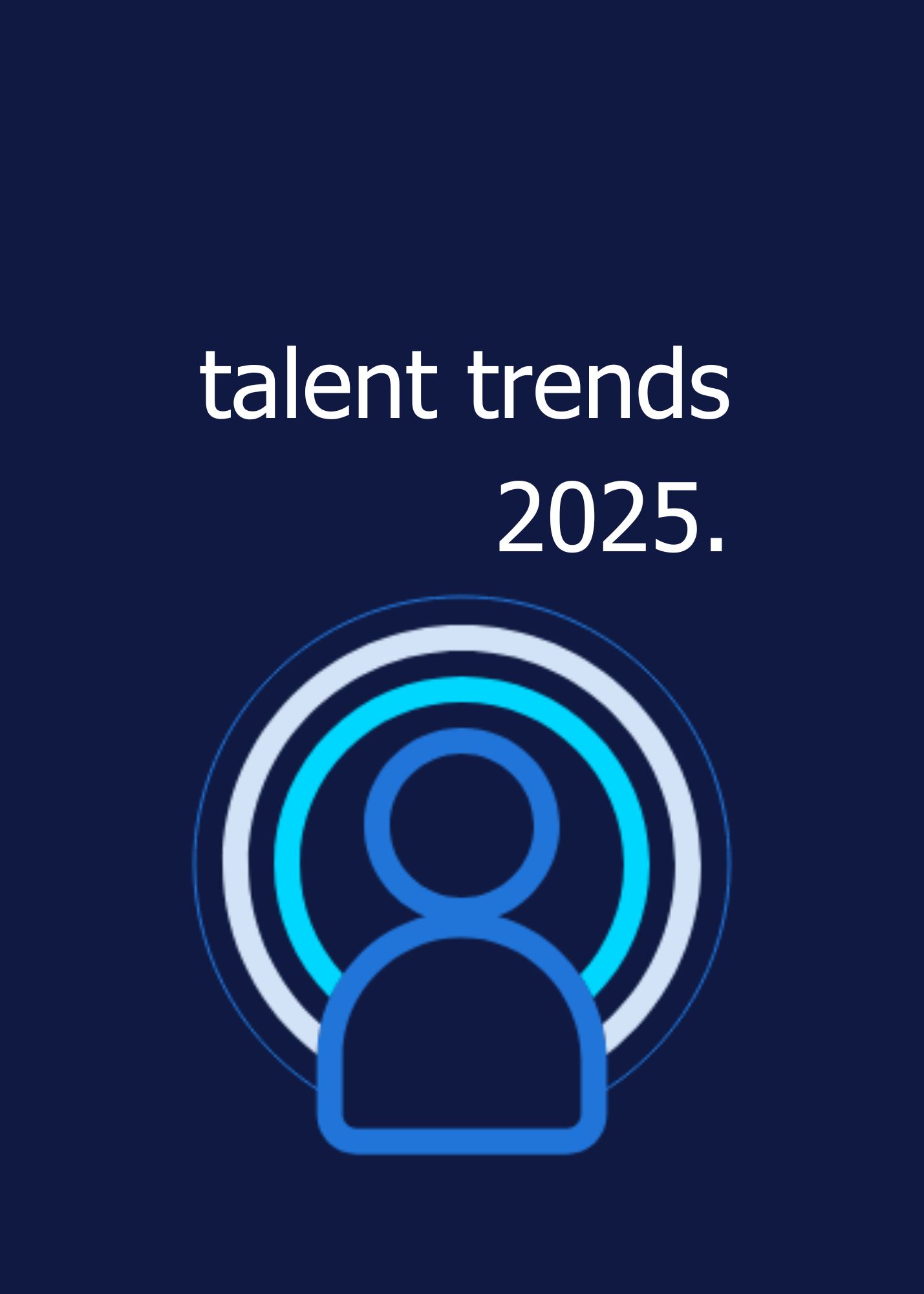 portada talent trends.