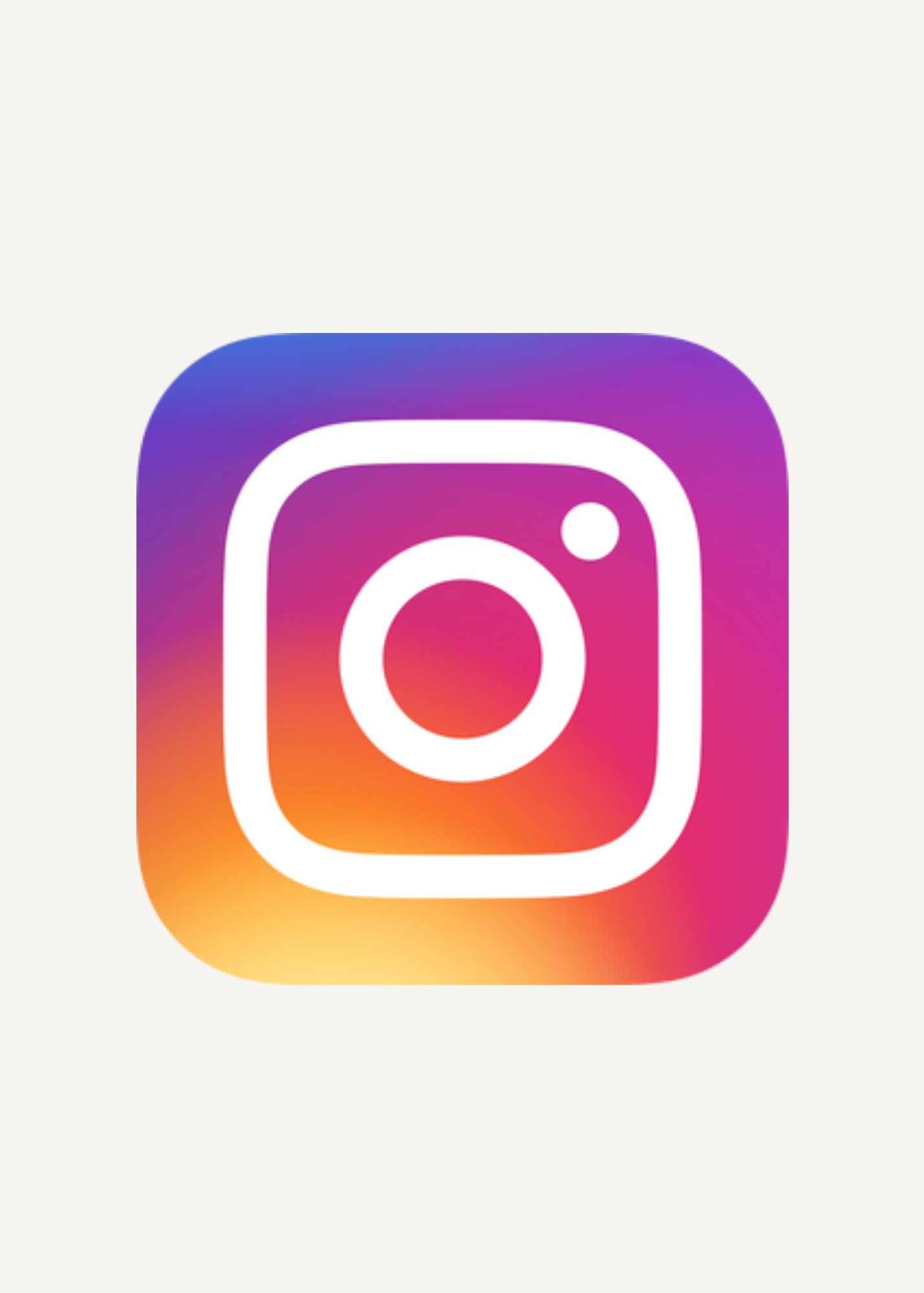 logo instragram.