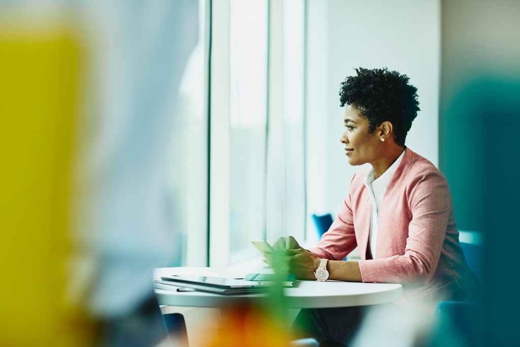 Implementar y hacer home office ante el COVID19.