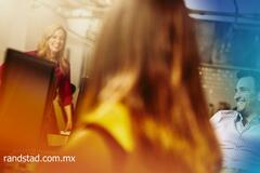 atraer y retener talento