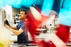 servicios especializados