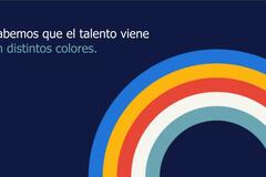 orgullo 2021.jpg