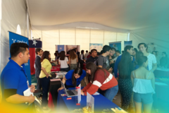 ferias de empleo 2019.png