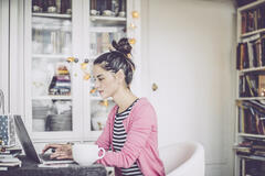 iStock-696615226.jpg