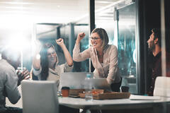 iStock-827498286.jpg
