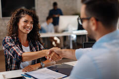 iStock-848800992.jpg