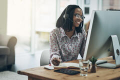 iStock-854972764.jpg