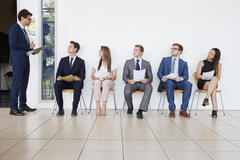 iStock-862718244.jpg