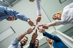 iStock-864459804.jpg