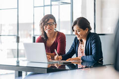 iStock-869427078.jpg