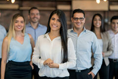 iStock-878674886.jpg