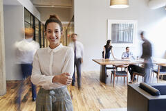 iStock-904598344.jpg