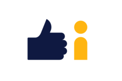 webimage-5488F56F-43F7-4422-83EE082170C88831.png