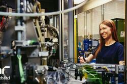 Talent trends industria tecnológica 2023