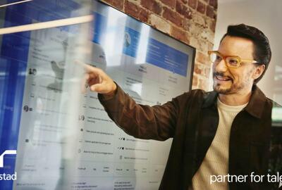 Empleos en México | Randstad Mexico