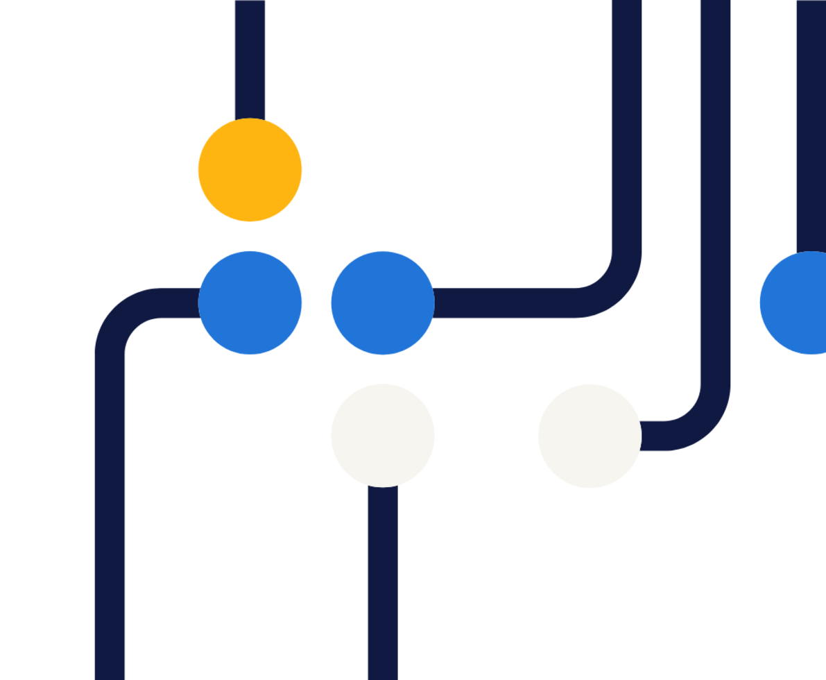ilustración.