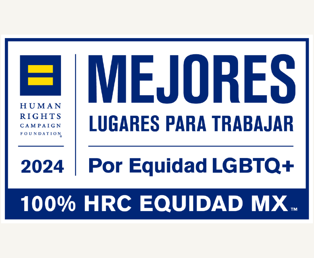 logo equidad 2024.