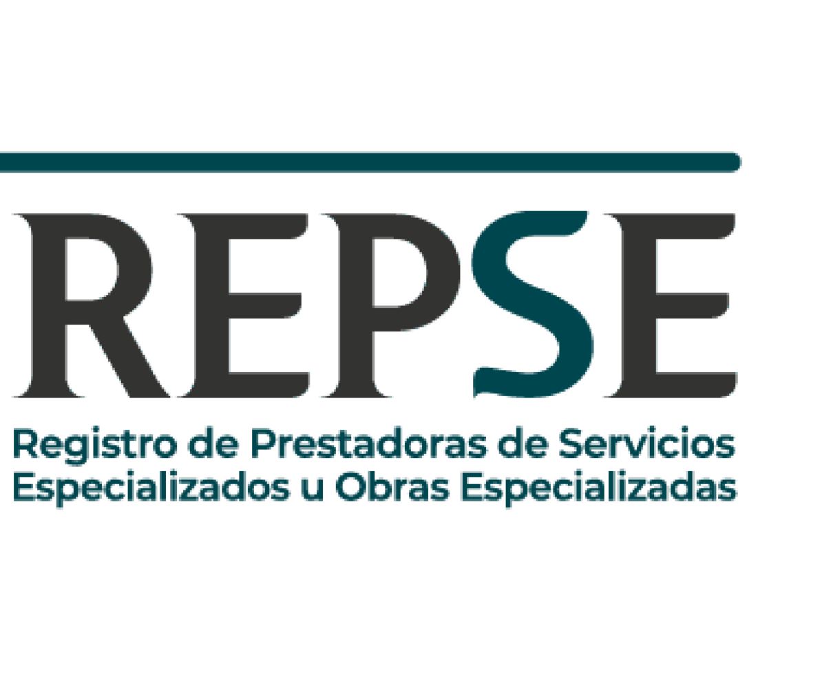 logo repse.