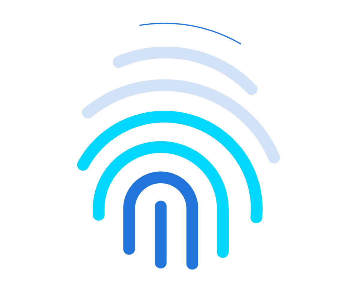 logo huella.