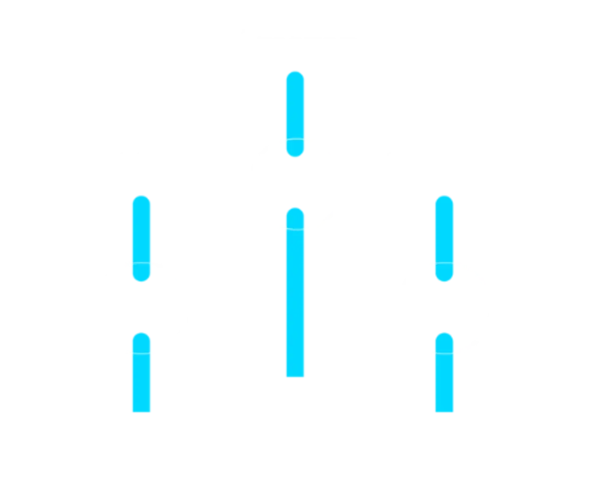 Top 3 empresas ganadoras