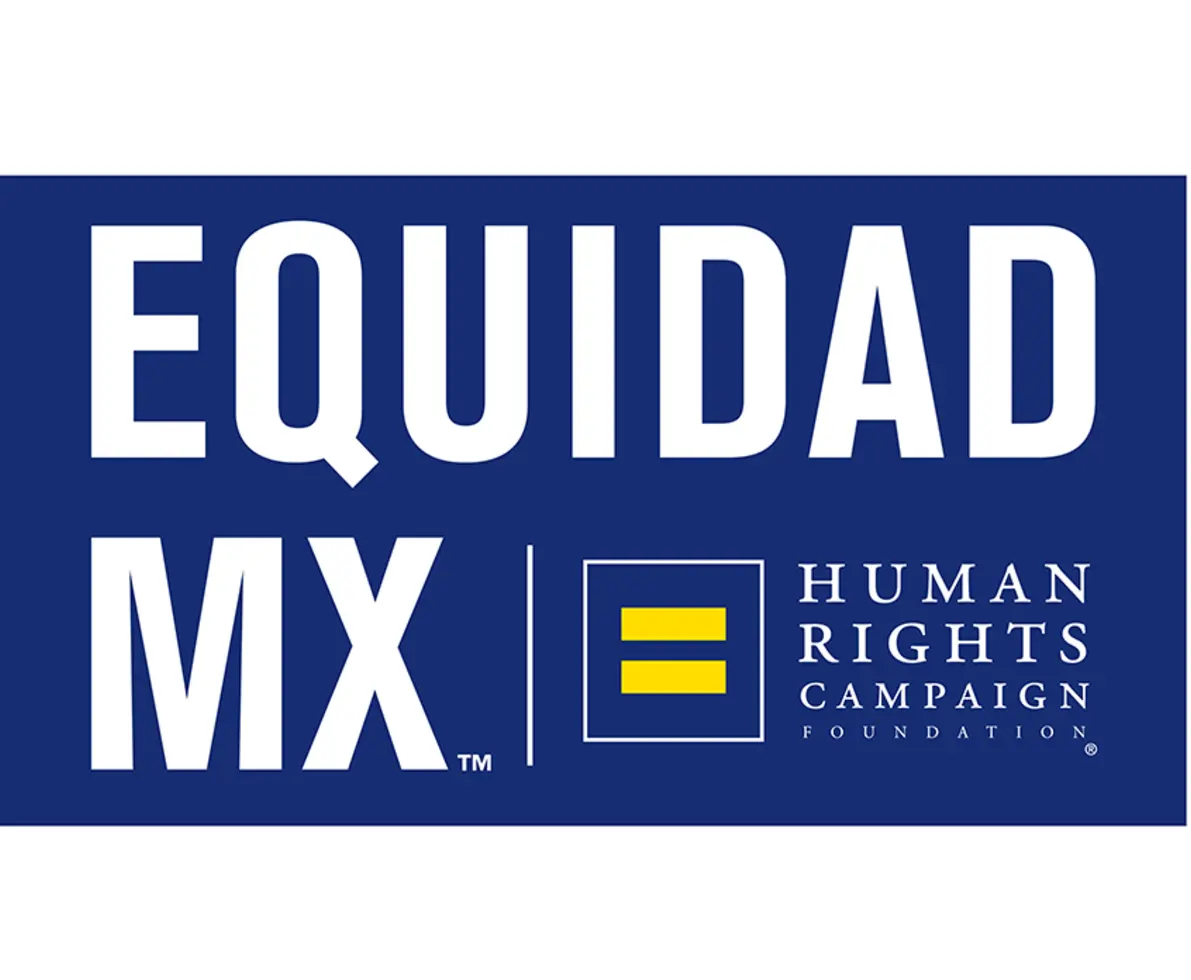 logo equidad mx.