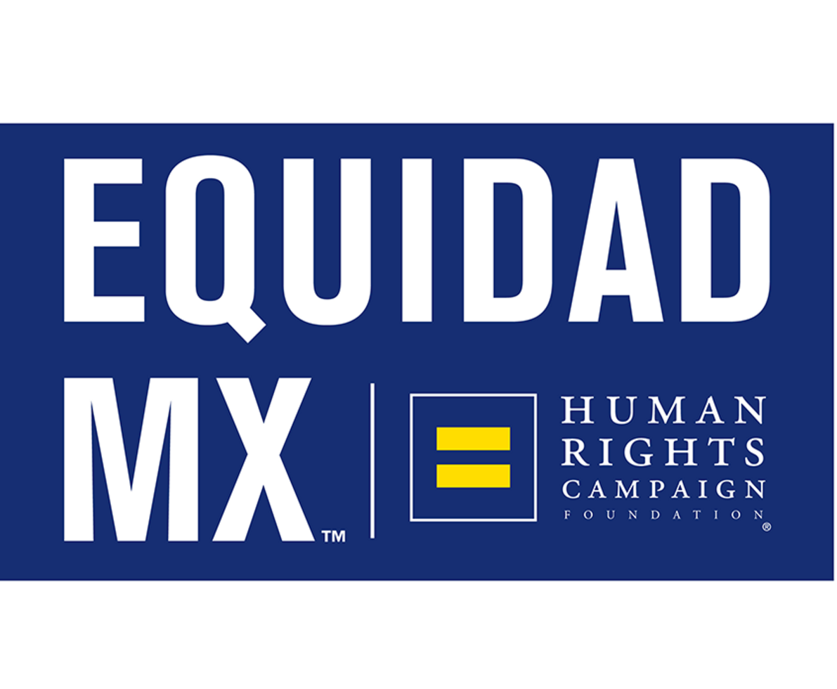logo equidad mx.